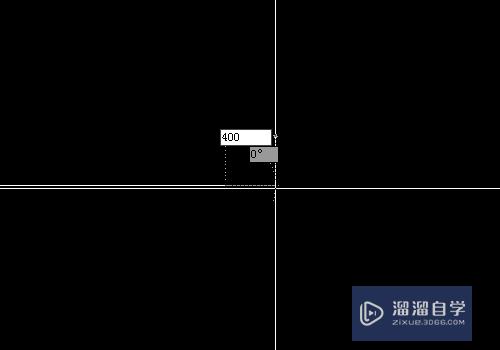 CAD怎么绘制道路加宽改造断面图？