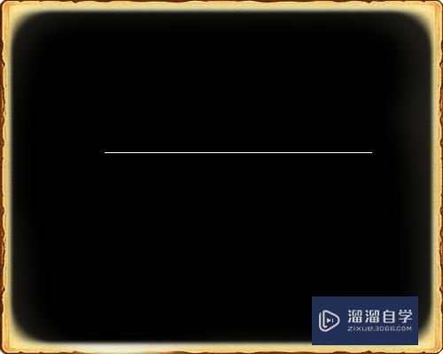 <esred>CAD</esred>怎么快速<esred>画出</esred><esred>标高</esred>？