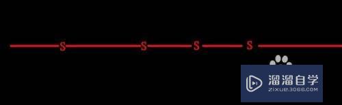 <esred>CAD</esred><esred>如何</esred><esred>画出</esred><esred>带</esred><esred>字母</esred>或字的直线？