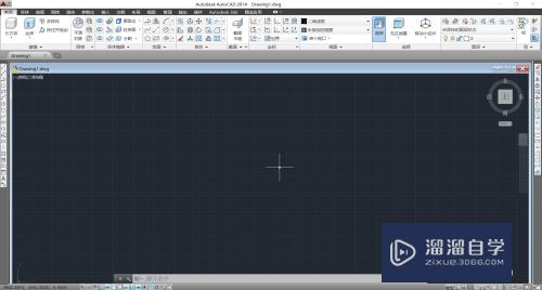 <esred>CAD</esred>操作<esred>界面</esred>怎么转为<esred>经典</esred><esred>模式</esred>？