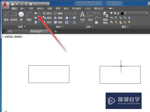 CAD标注怎么让标注的数字倒立反转？