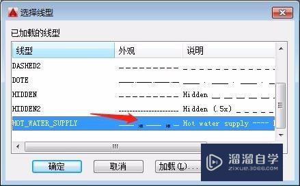 <esred>CAD</esred><esred>如何</esred><esred>画出</esred><esred>带</esred><esred>字母</esred>的<esred>线</esred>？