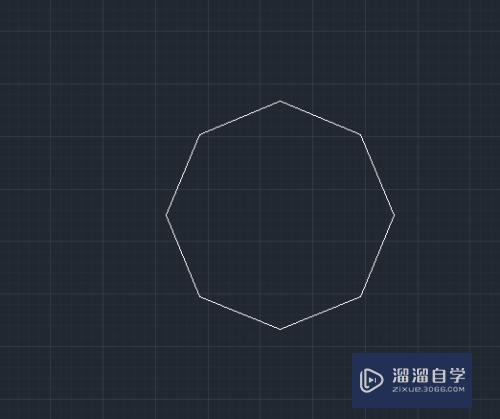 <esred>CAD</esred>怎么<esred>让</esred><esred>圆</esred>变得更圆？