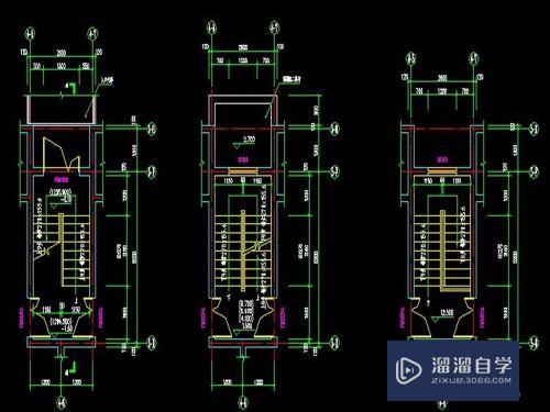 <esred>CAD</esred><esred>如何</esred>快速的<esred>画出</esred><esred>多</esred><esred>线</esred>？