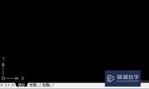 CAD文字标注怎么使用？