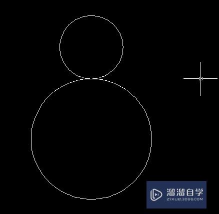 <esred>CAD</esred>一个<esred>圆</esred>怎么外切多个<esred>圆</esred>？