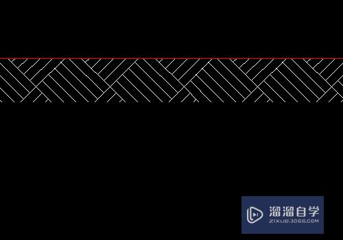 <esred>CAD</esred><esred>如何</esred><esred>快速</esred><esred>填充</esred><esred>夯实</esred>的<esred>土壤</esred>？