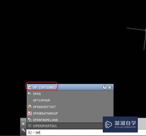 <esred>CAD</esred><esred>自动</esred><esred>备份</esred>在哪个位置？