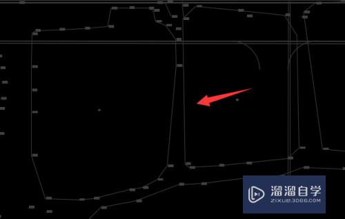 <esred>CAD</esred>底图的灰色线<esred>无法</esred><esred>删除</esred><esred>怎么办</esred>？