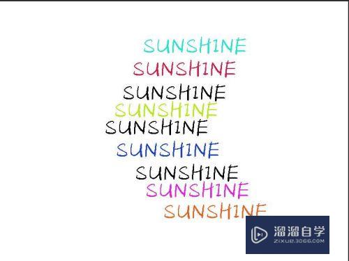 <esred>PS</esred>要怎么<esred>自定</esred><esred>义</esred><esred>画笔</esred>？