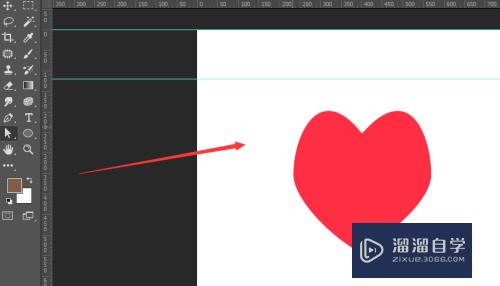 PS<esred>如何</esred>将图层样式<esred>分离</esred>？