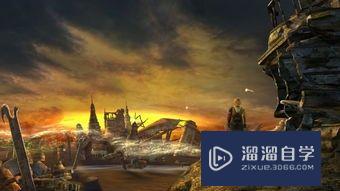 <esred>PS</esred>怎么<esred>给</esred><esred>照片</esred>打上箭头？