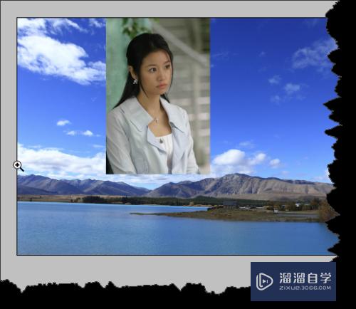 <esred>PS</esred><esred>如何</esred><esred>快速</esred><esred>高效</esred>溶图？