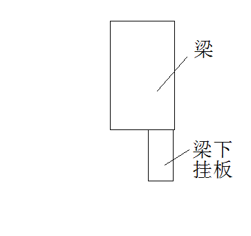 挂梁是什么意思图片