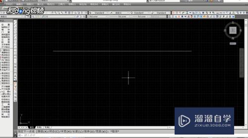 <esred>CAD</esred><esred>多</esred><esred>段</esred><esred>线</esred>如何<esred>设置</esred><esred>线宽</esred>？