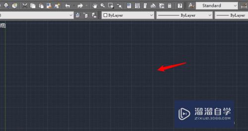 <esred>CAD</esred>光标<esred>不显</esred><esred>示</esred>怎么<esred>处理</esred>？