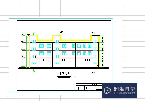 Excel<esred>如何</esred><esred>插入</esred><esred>CAD</esred><esred>图形</esred>？