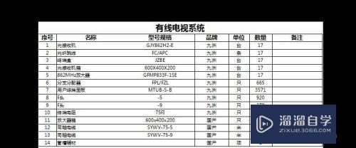 <esred>天正</esred><esred>CAD</esred>如何导入<esred>Ex</esred><esred>cel</esred><esred>表格</esred>？