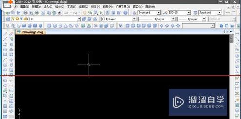 <esred>CAD</esred><esred>如何</esred><esred>添加</esred><esred>直径</esred><esred>符号</esred><esred>标注</esred>？