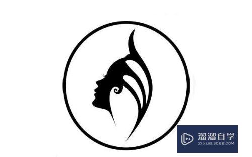 如何用<esred>Photo</esred><esred>shop</esred>将logo<esred>转为</esred><esred>矢量</esred><esred>图</esred>？