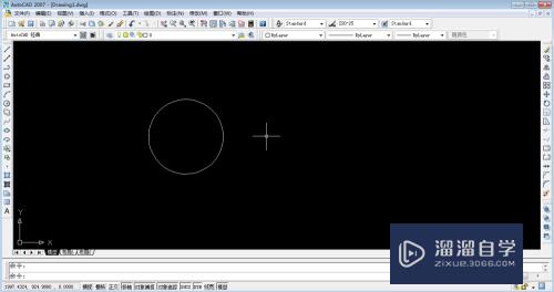 <esred>CAD</esred>2007怎么镜<esred>像图</esred>形？