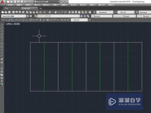 <esred>CAD</esred>线性<esred>标注</esred><esred>命令</esred>怎么<esred>用</esred>？