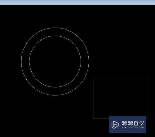 <esred>CAD</esred>如何<esred>使用</esred><esred>填充</esred><esred>工具</esred>？