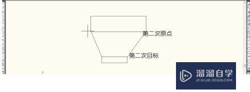 2010CAD 怎么缩小图形和块？