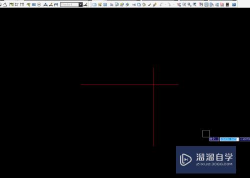 <esred>CAD</esred>导<esred>圆角</esred>如何<esred>使用</esred><esred>快捷</esred><esred>键</esred>？
