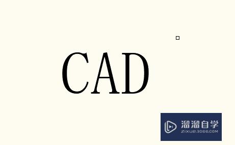 <esred>CAD</esred><esred>怎样才能</esred><esred>快速</esred><esred>画圆</esred>？