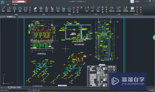 <esred>CAD</esred>编辑器怎么<esred>测量</esred><esred>圆面积</esred>？