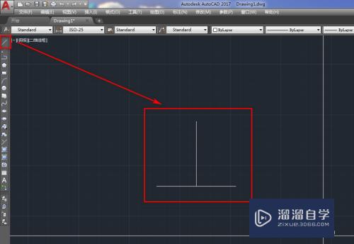 <esred>CAD</esred>怎么<esred>画</esred>电视发射<esred>塔</esred>图块？