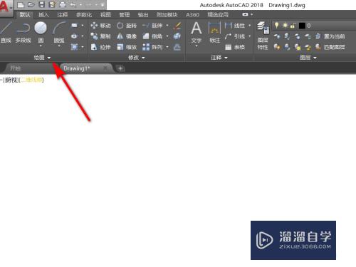<esred>CAD</esred>如何<esred>画</esred>拟合<esred>样条</esred><esred>曲线</esred>？