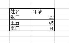 CAD图和<esred>直接</esred>插入<esred>Ex</esred><esred>cel</esred><esred>表格</esred>？