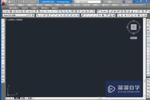 <esred>CAD</esred>怎么<esred>插入</esred><esred>可编</esred><esred>辑</esred>的<esred>Ex</esred><esred>cel</esred><esred>表格</esred>？