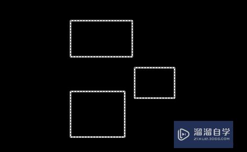 <esred>CAD</esred><esred>2007</esred>怎样进行合并<esred>块</esred>？