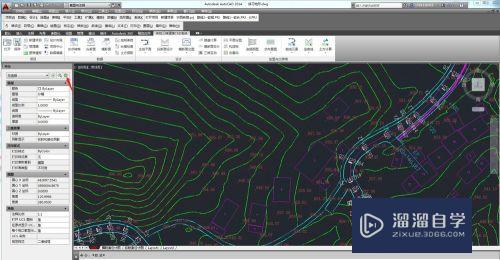 <esred>CAD</esred>怎样快速<esred>选择</esred><esred>相同</esred><esred>或</esred><esred>类似</esred><esred>的</esred><esred>图形</esred>、<esred>图块</esred>？