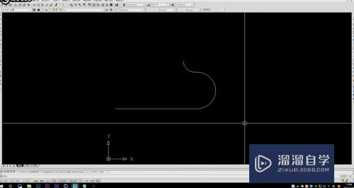 <esred>CAD</esred><esred>如何</esred>等分一条<esred>直线</esred><esred>或</esred><esred>曲线</esred>？