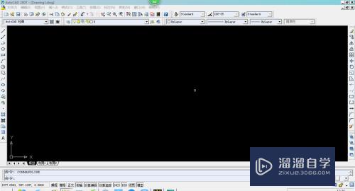 <esred>CAD</esred>中<esred>边界</esred>功能怎么<esred>用</esred>？