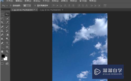 怎样用<esred>PS</esred><esred>匹配</esred><esred>两</esred><esred>种</esred><esred>图片</esred>的颜色？