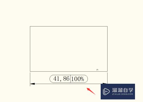 CAD2010中怎样使用标注检验工具？