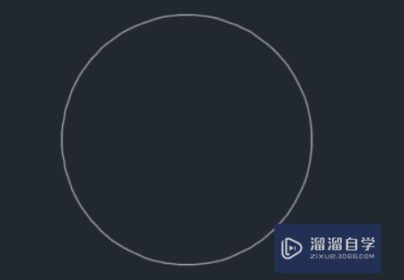 <esred>CAD</esred>怎样快速<esred>标注</esred>直径<esred>与</esred>半径？