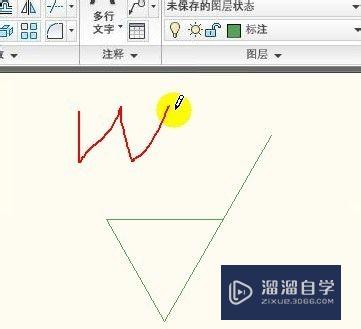 <esred>CAD</esred><esred>永久</esred>的块怎么创建？