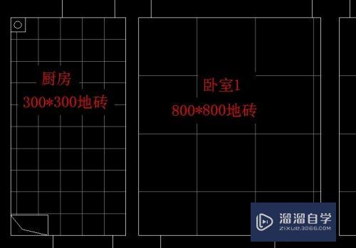 <esred>CAD</esred>如何加载出<esred>更多</esred>填充图形？