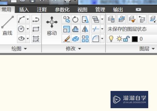 CAD2010中怎样使用标注检验工具？