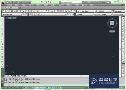 <esred>CAD</esred><esred>矩形</esred>选项中的标高和<esred>厚度</esred>怎么用？