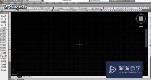 <esred>CAD</esred><esred>多</esred><esred>线</esred>命令怎么<esred>操作</esred><esred>使用</esred>？