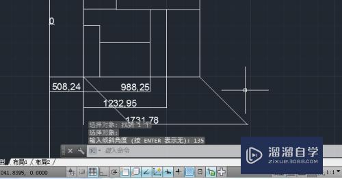 AutoCAD如何编辑标注文本？