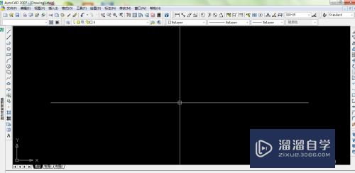 <esred>CAD</esred><esred>如何</esred>进行<esred>设置</esred>改<esred>光标</esred><esred>大小</esred>？