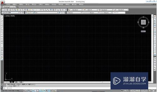 <esred>CAD</esred>怎么进行设置<esred>拾</esred><esred>取</esred><esred>框</esred>大小？